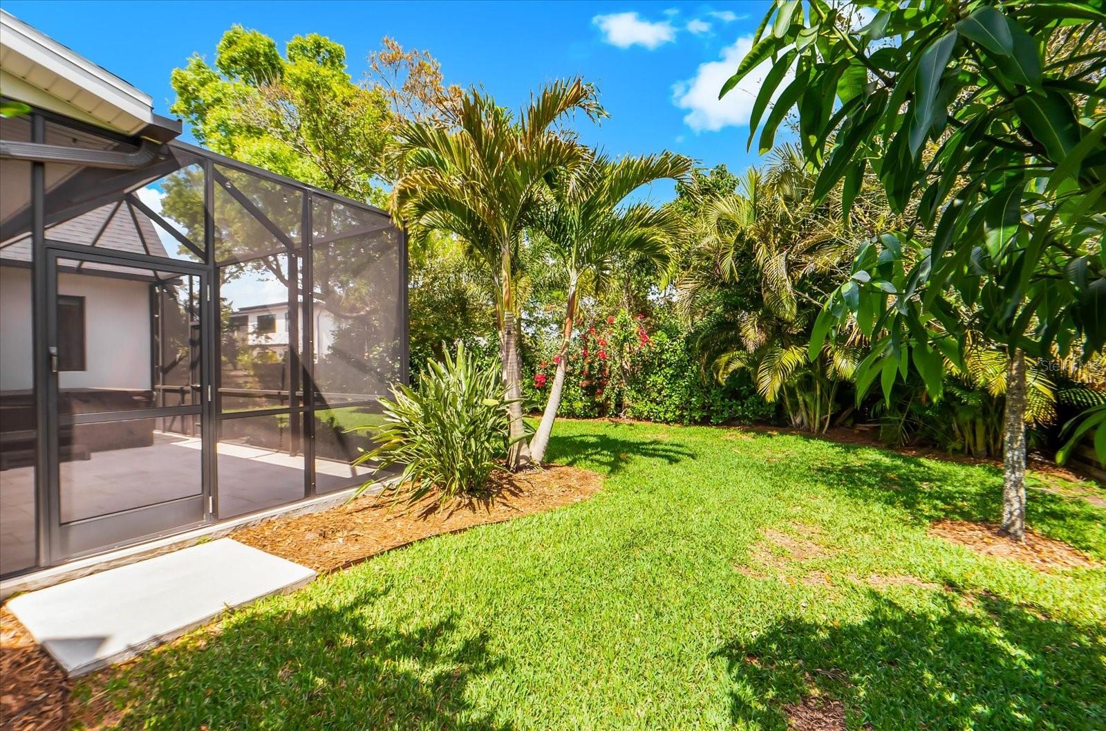 2135 DATURA ST, SARASOTA, FL — photo 53