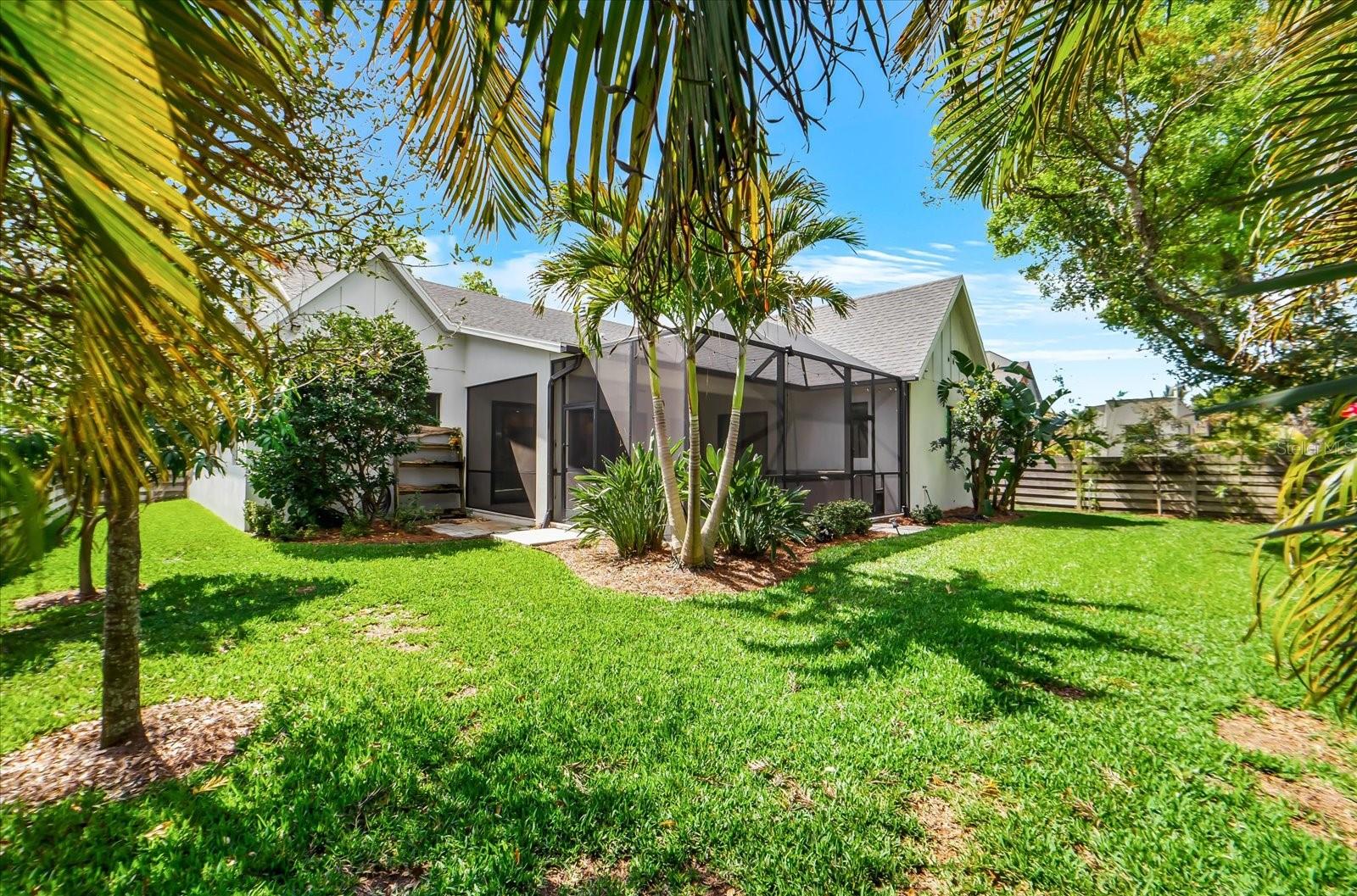 2135 DATURA ST, SARASOTA, FL — photo 54