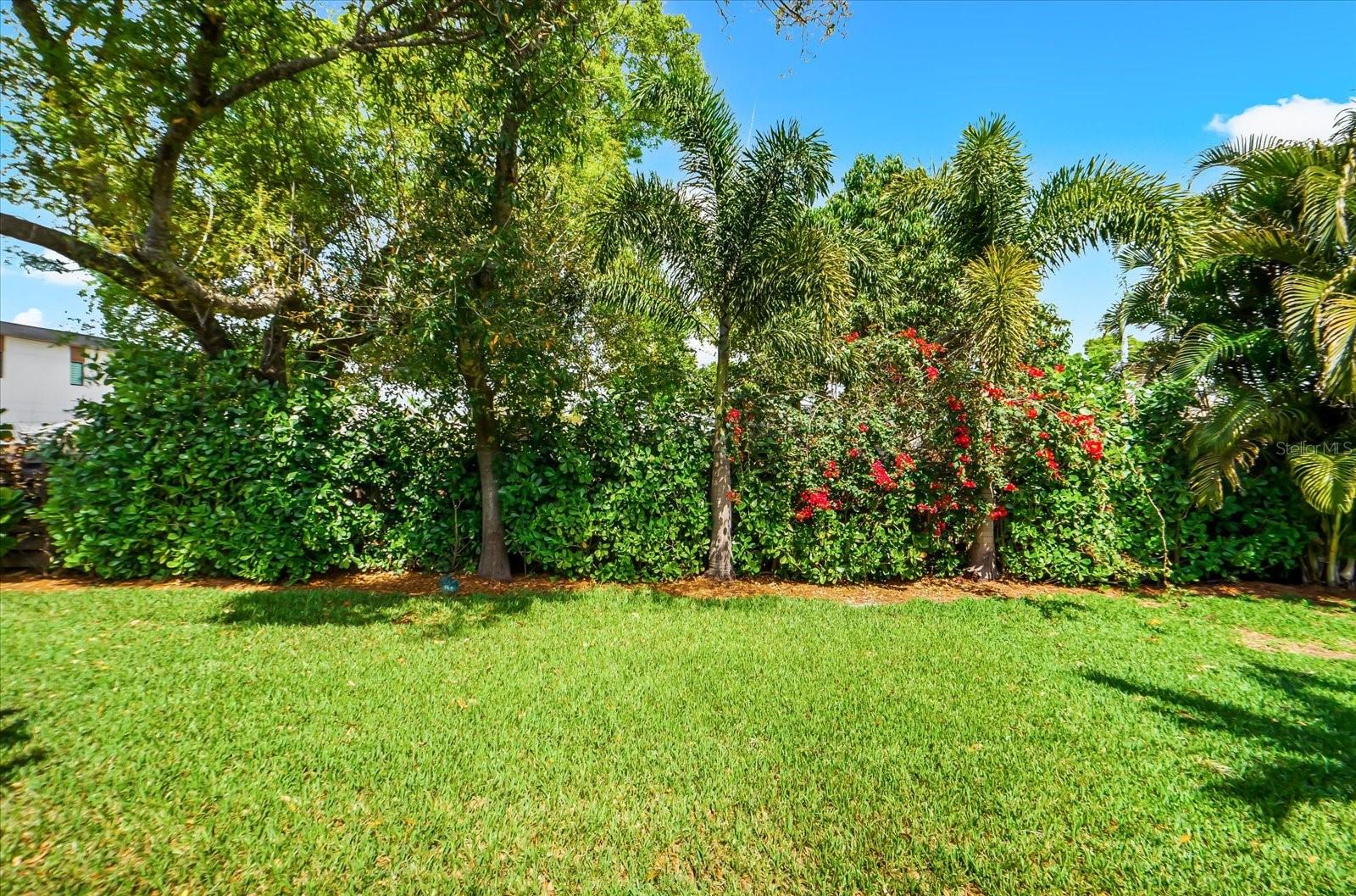 2135 DATURA ST, SARASOTA, FL — photo 55