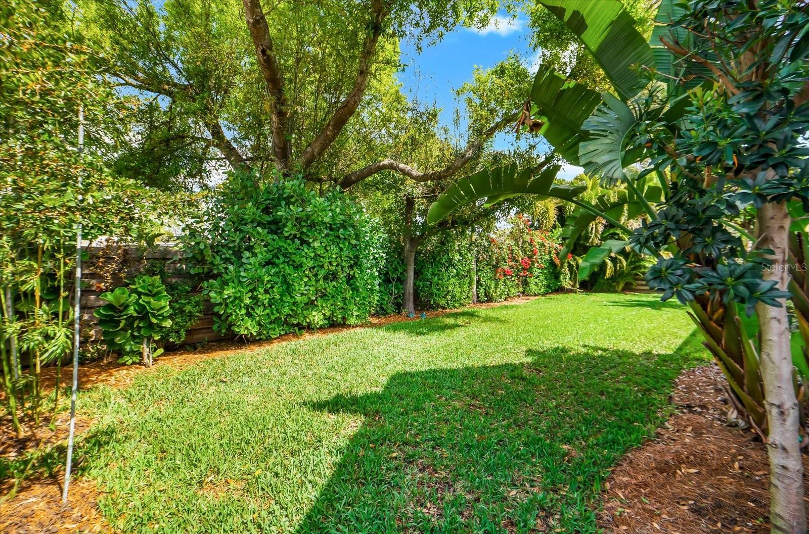 2135 DATURA ST, SARASOTA, FL — photo 56