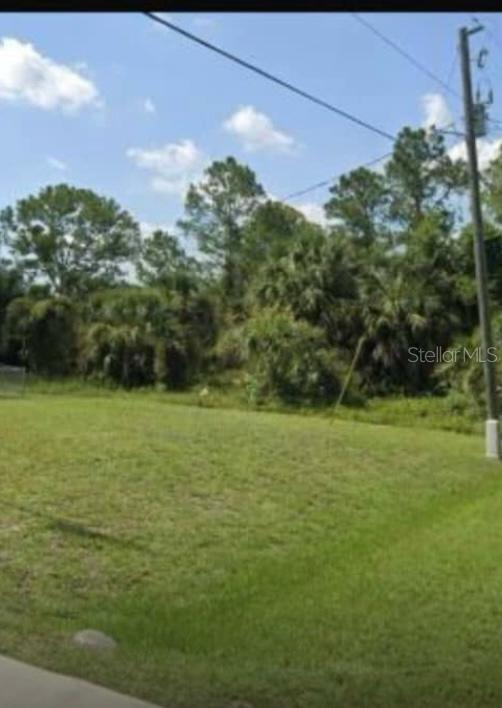 JOHANNESBERG RD, NORTH PORT, FL — photo 2