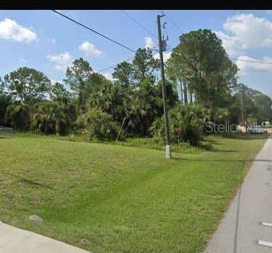 JOHANNESBERG RD, NORTH PORT, FL — photo 3