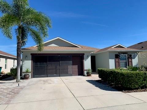 9975 BISHOP CREEK WAY, PUNTA GORDA, FL