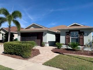 9975 BISHOP CREEK WAY, PUNTA GORDA, FL — photo 2