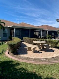 9975 BISHOP CREEK WAY, PUNTA GORDA, FL — photo 4