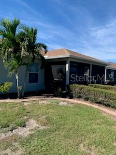 9975 BISHOP CREEK WAY, PUNTA GORDA, FL — photo 5