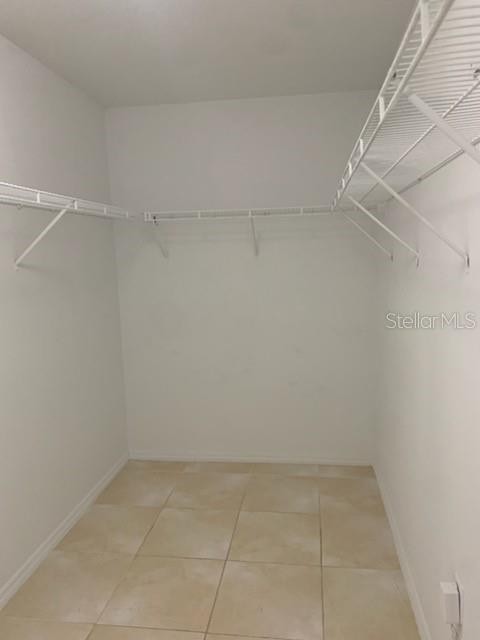 9975 BISHOP CREEK WAY, PUNTA GORDA, FL — photo 7