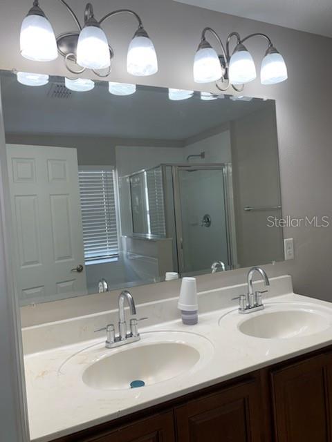9975 BISHOP CREEK WAY, PUNTA GORDA, FL — photo 9