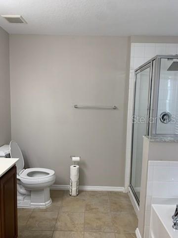 9975 BISHOP CREEK WAY, PUNTA GORDA, FL — photo 10