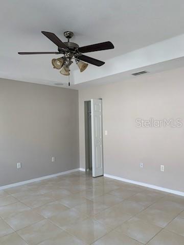 9975 BISHOP CREEK WAY, PUNTA GORDA, FL — photo 13