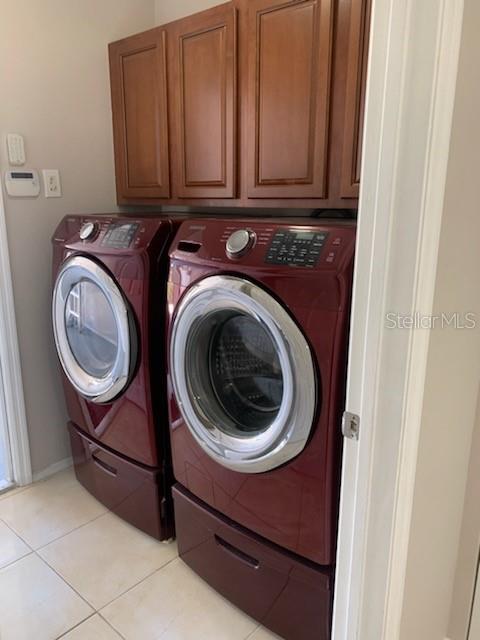 9975 BISHOP CREEK WAY, PUNTA GORDA, FL — photo 14