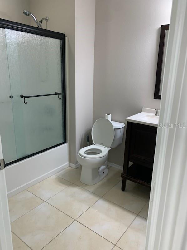 9975 BISHOP CREEK WAY, PUNTA GORDA, FL — photo 17