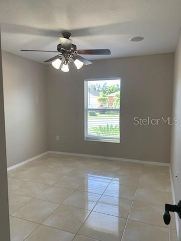 9975 BISHOP CREEK WAY, PUNTA GORDA, FL — photo 18