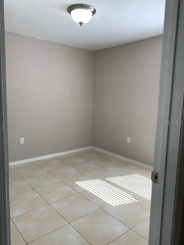 9975 BISHOP CREEK WAY, PUNTA GORDA, FL — photo 20