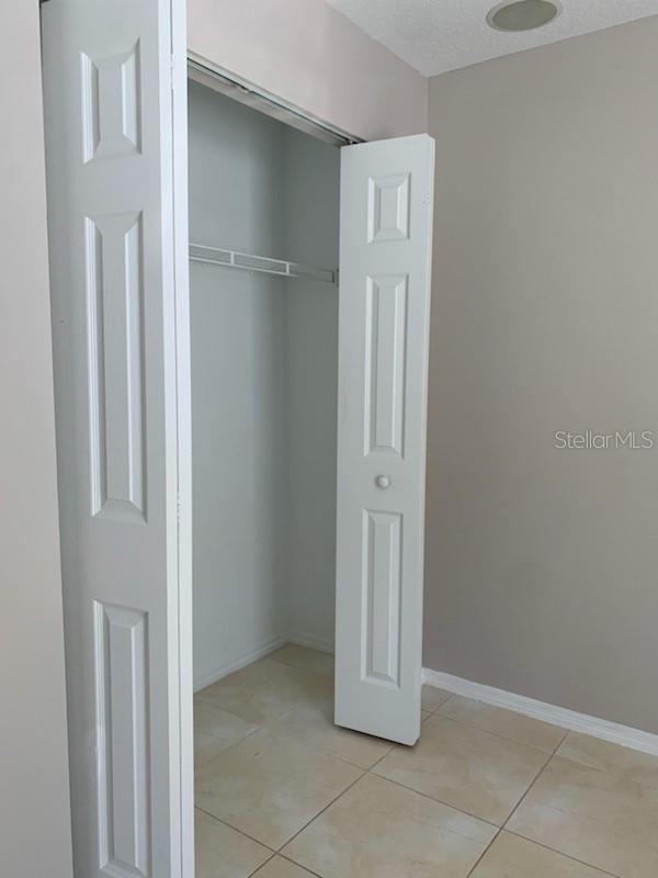 9975 BISHOP CREEK WAY, PUNTA GORDA, FL — photo 21