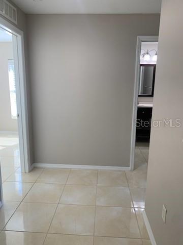 9975 BISHOP CREEK WAY, PUNTA GORDA, FL — photo 22