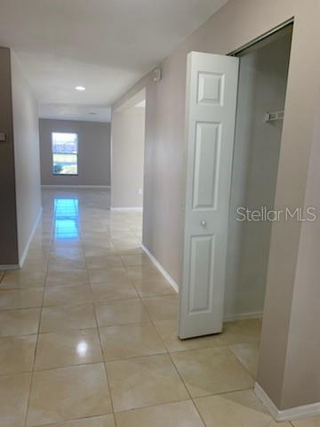 9975 BISHOP CREEK WAY, PUNTA GORDA, FL — photo 24