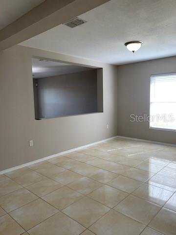 9975 BISHOP CREEK WAY, PUNTA GORDA, FL — photo 25
