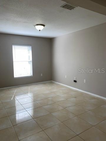 9975 BISHOP CREEK WAY, PUNTA GORDA, FL — photo 26
