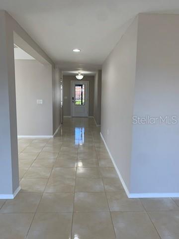 9975 BISHOP CREEK WAY, PUNTA GORDA, FL — photo 27