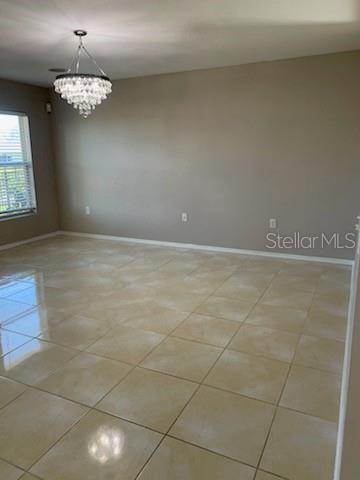 9975 BISHOP CREEK WAY, PUNTA GORDA, FL — photo 28