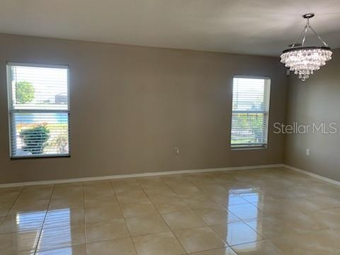 9975 BISHOP CREEK WAY, PUNTA GORDA, FL — photo 29