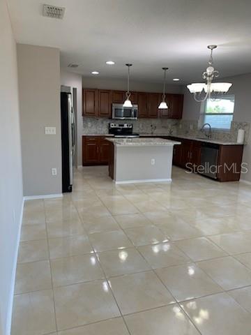 9975 BISHOP CREEK WAY, PUNTA GORDA, FL — photo 30