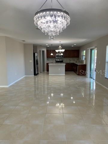9975 BISHOP CREEK WAY, PUNTA GORDA, FL — photo 31