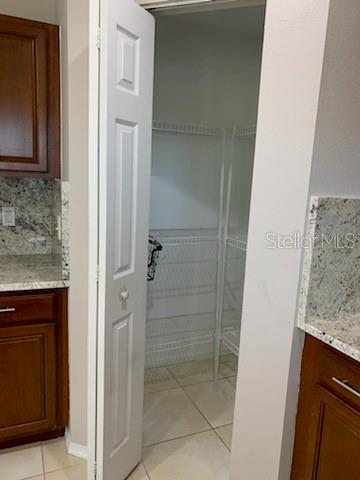 9975 BISHOP CREEK WAY, PUNTA GORDA, FL — photo 32