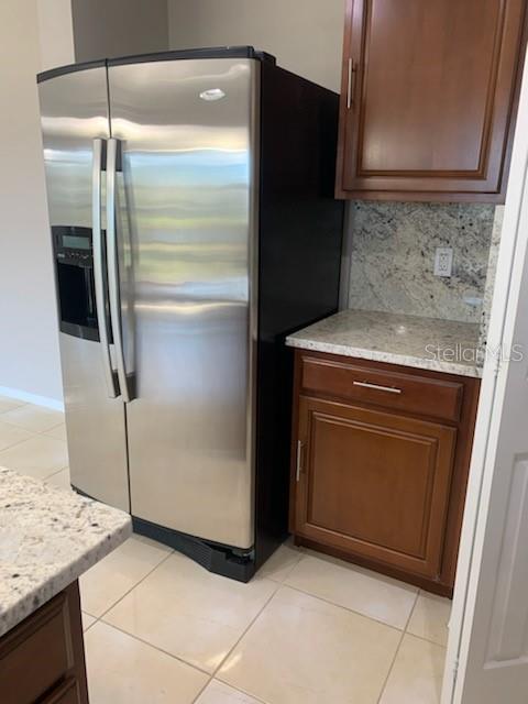 9975 BISHOP CREEK WAY, PUNTA GORDA, FL — photo 33