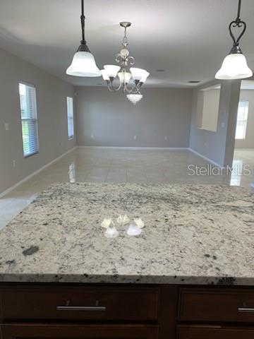 9975 BISHOP CREEK WAY, PUNTA GORDA, FL — photo 34