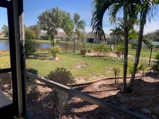 9975 BISHOP CREEK WAY, PUNTA GORDA, FL — photo 35