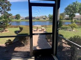 9975 BISHOP CREEK WAY, PUNTA GORDA, FL — photo 36
