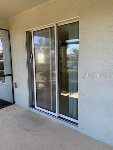 9975 BISHOP CREEK WAY, PUNTA GORDA, FL — photo 37