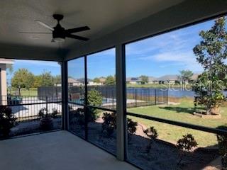 9975 BISHOP CREEK WAY, PUNTA GORDA, FL — photo 38