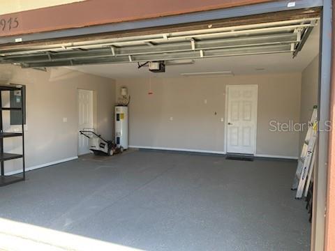 9975 BISHOP CREEK WAY, PUNTA GORDA, FL — photo 39
