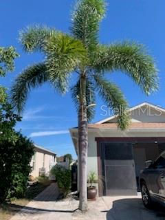 9975 BISHOP CREEK WAY, PUNTA GORDA, FL — photo 40