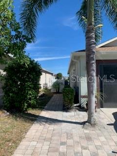 9975 BISHOP CREEK WAY, PUNTA GORDA, FL — photo 41
