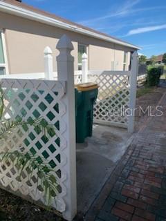 9975 BISHOP CREEK WAY, PUNTA GORDA, FL — photo 42