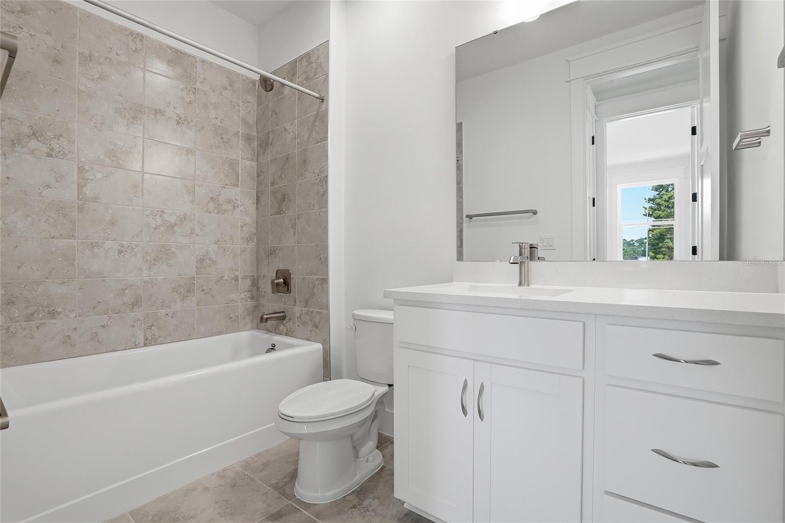 879 53RD AVE N, ST PETERSBURG, FL — photo 67