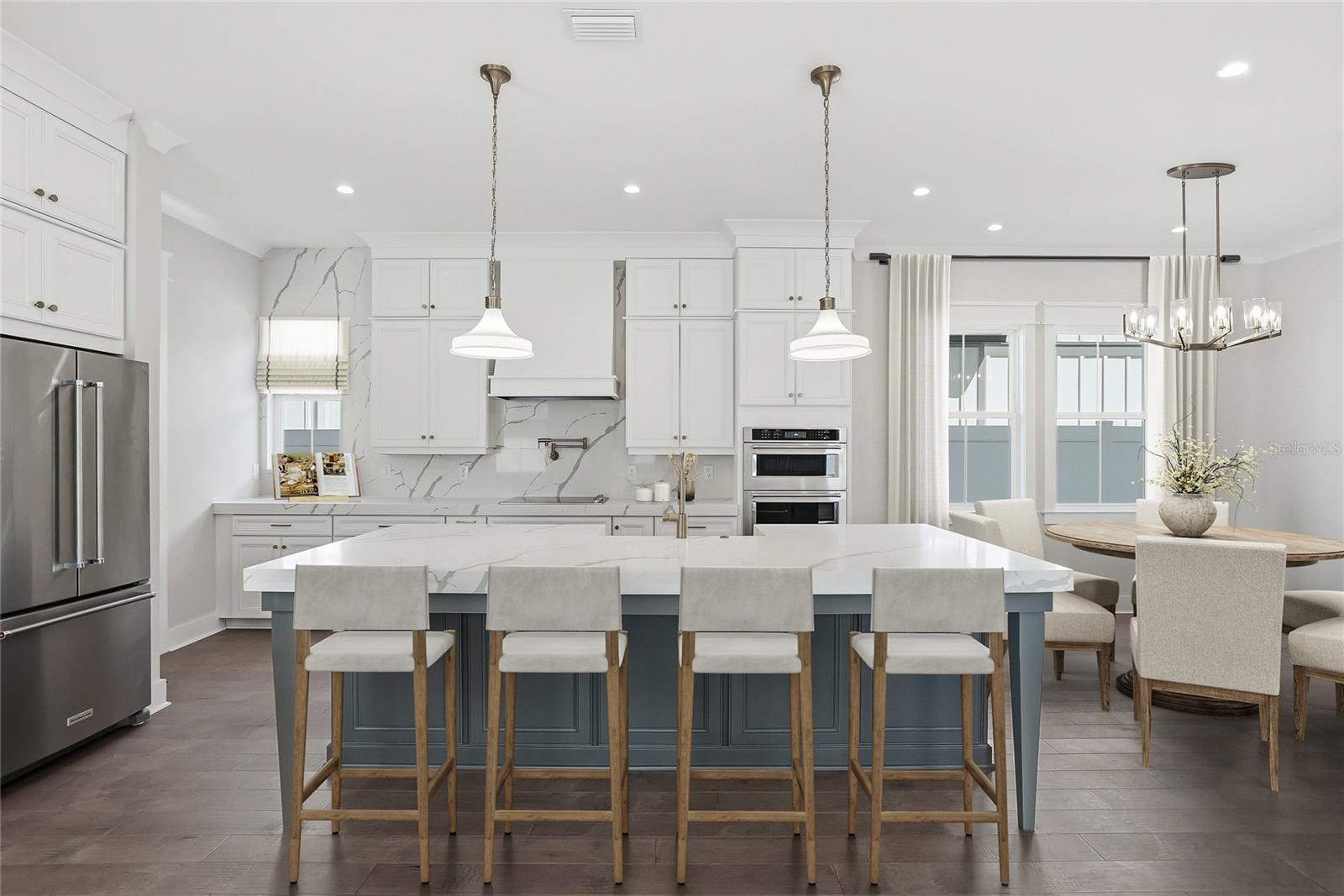 879 53RD AVE N, ST PETERSBURG, FL — photo 3