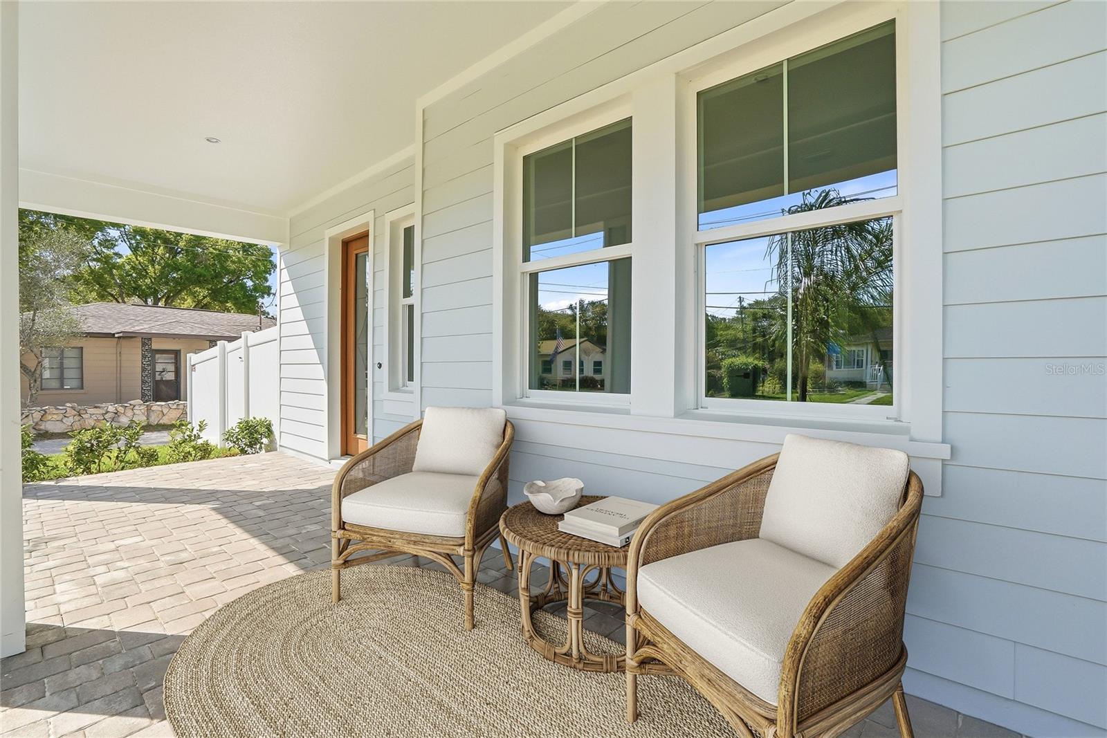 879 53RD AVE N, ST PETERSBURG, FL — photo 5