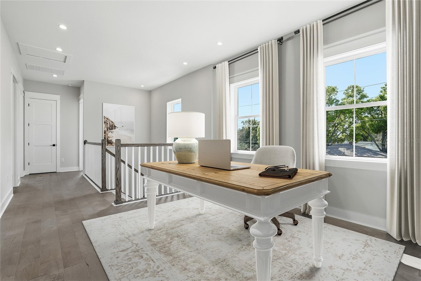 879 53RD AVE N, ST PETERSBURG, FL — photo 33