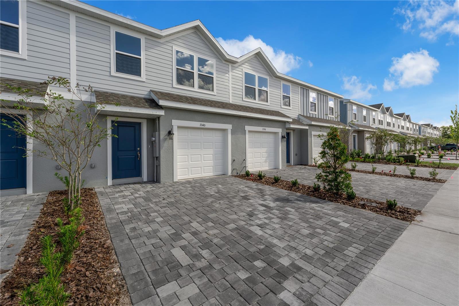 3008 JESSAMINE DR, TAVARES, FL — photo 4
