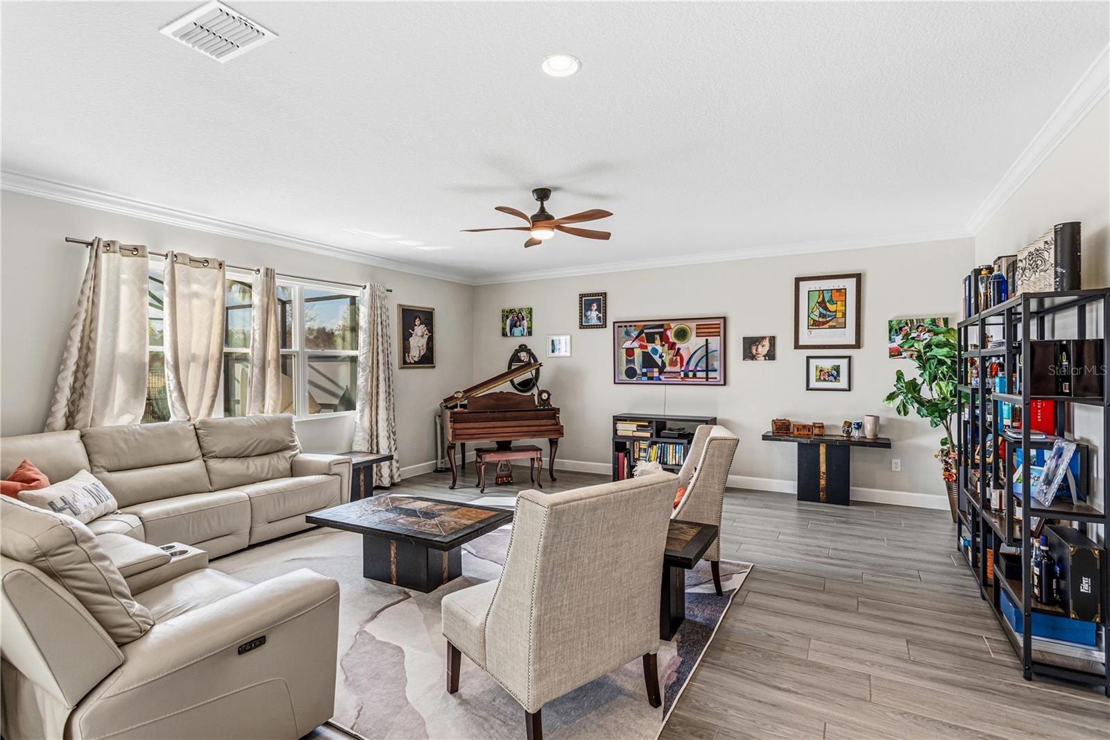 264 LADY ALICE DR, DAVENPORT, FL — photo 15