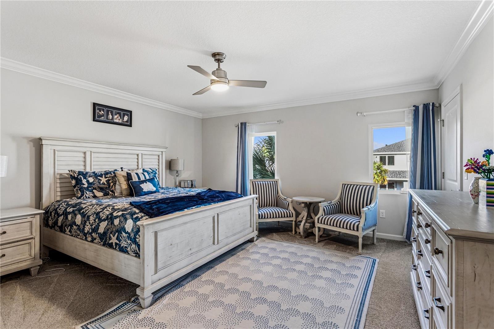 264 LADY ALICE DR, DAVENPORT, FL — photo 23