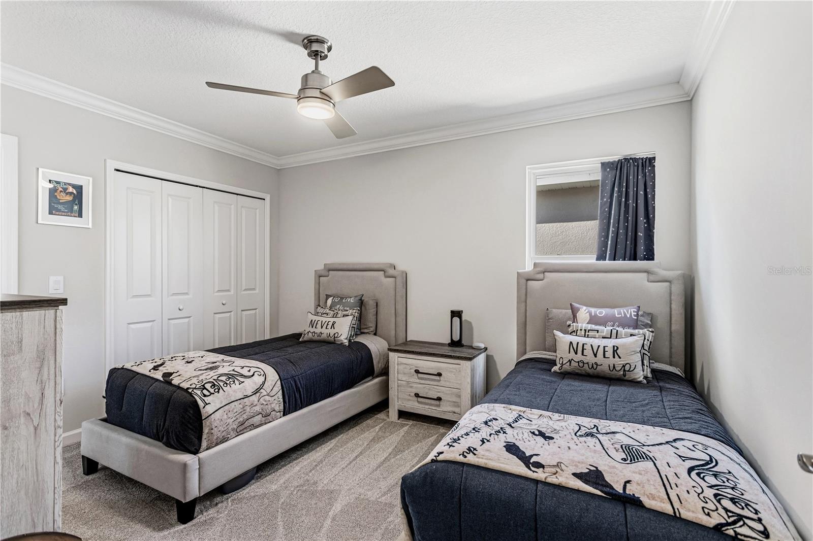 264 LADY ALICE DR, DAVENPORT, FL — photo 31