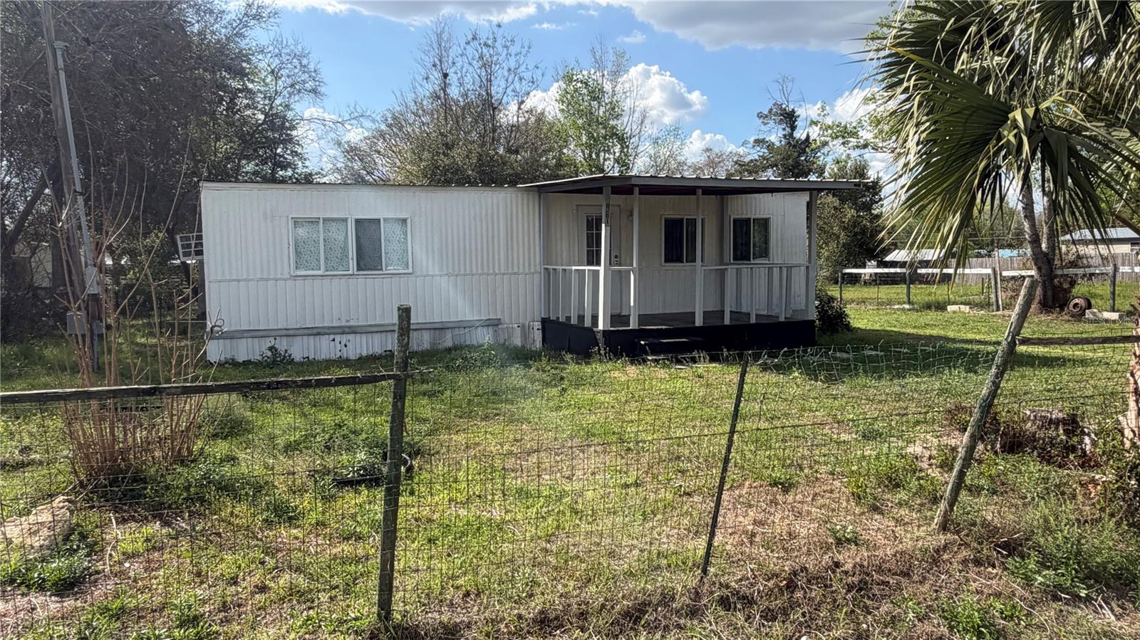 1842 NW 110TH CT, OCALA, FL