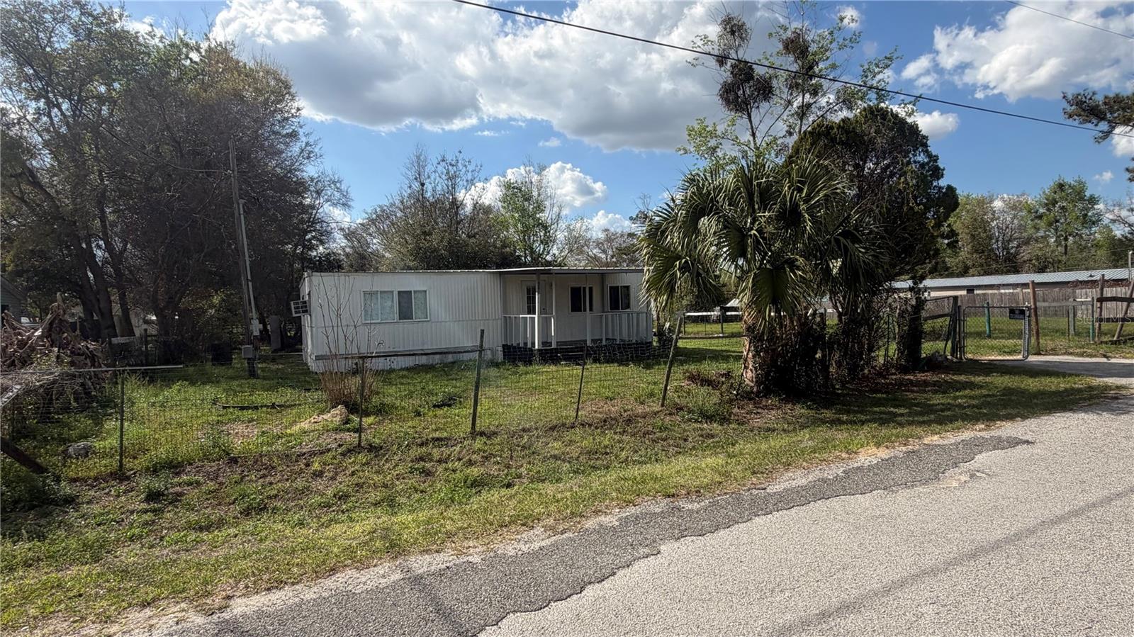 1842 NW 110TH CT, OCALA, FL — photo 2