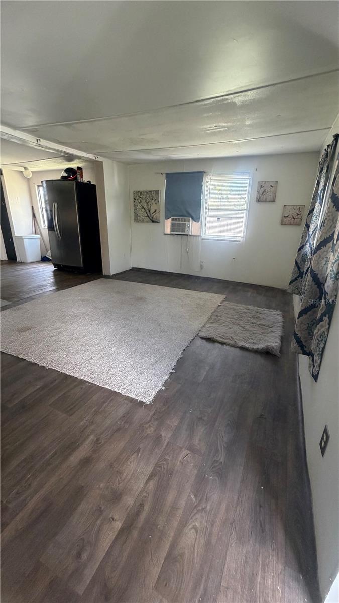 1842 NW 110TH CT, OCALA, FL — photo 6